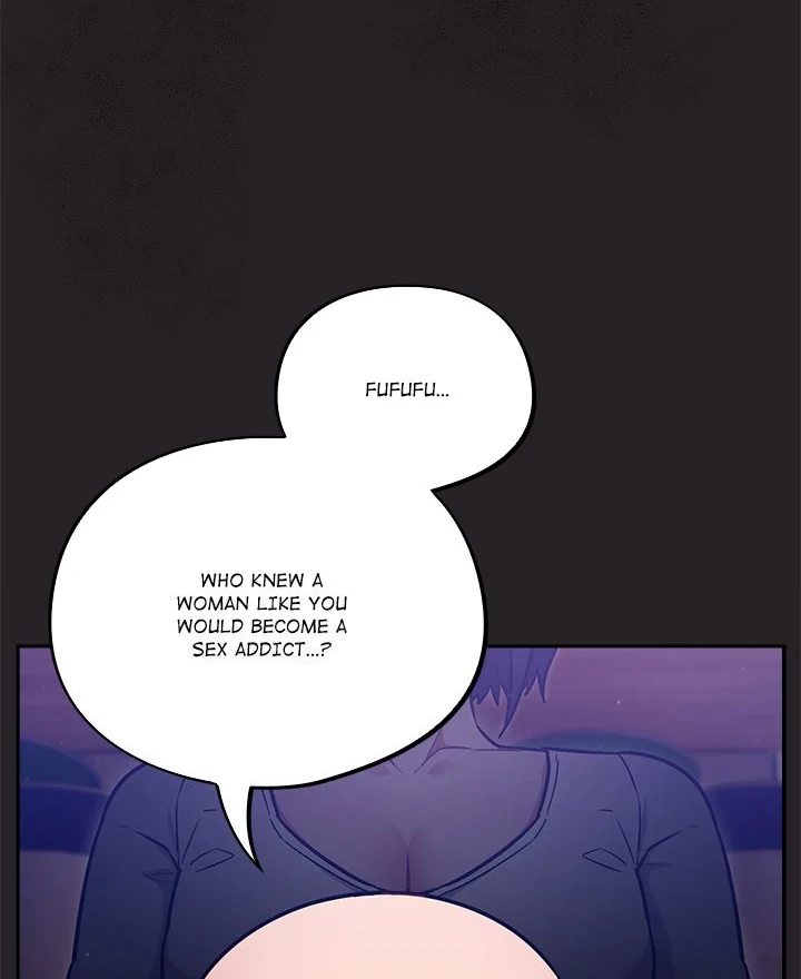 Idiot Virus Chapter 37 Page 51