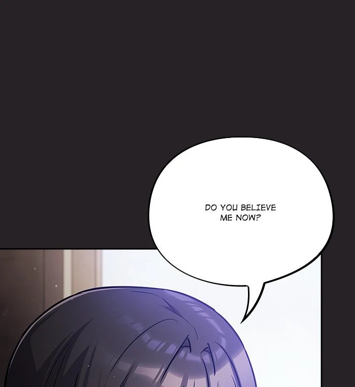 Idiot Virus Chapter 37 Page 56