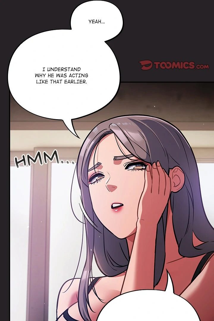 Idiot Virus Chapter 37 Page 58