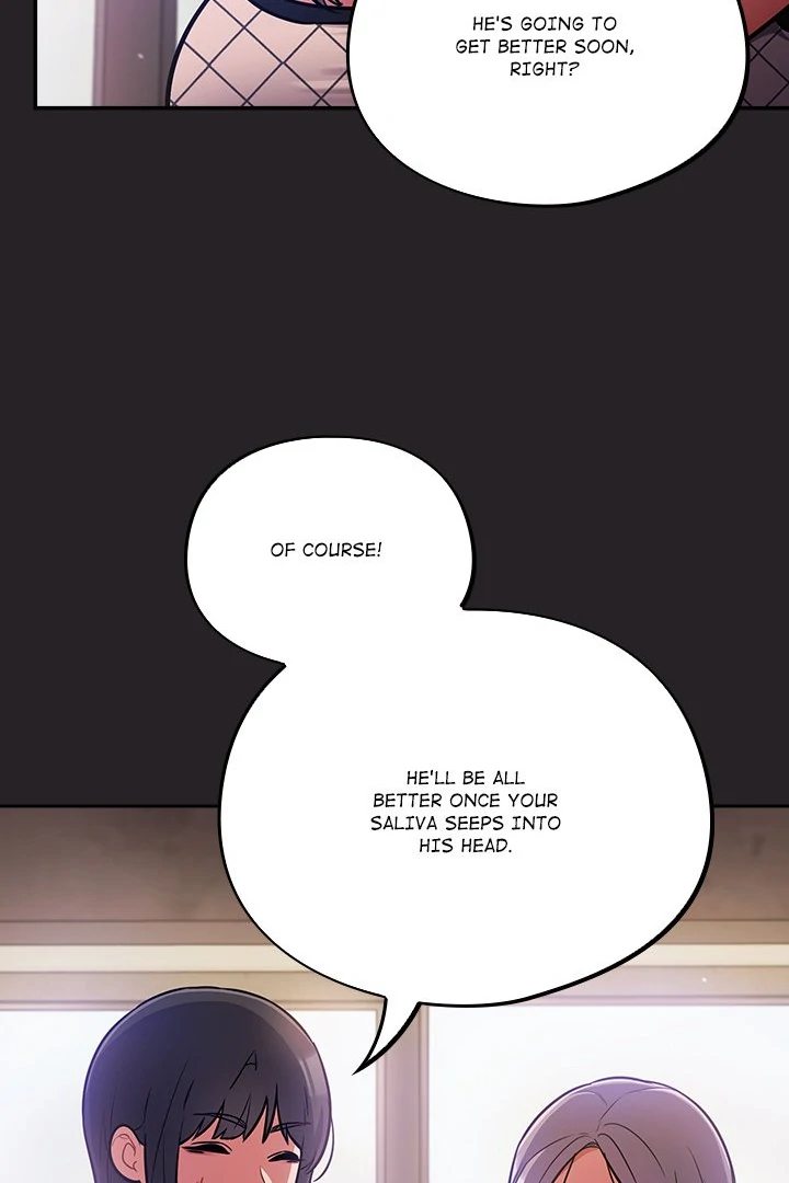 Idiot Virus Chapter 37 Page 59