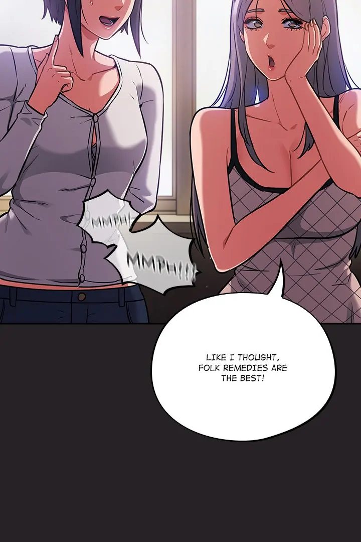 Idiot Virus Chapter 37 Page 60