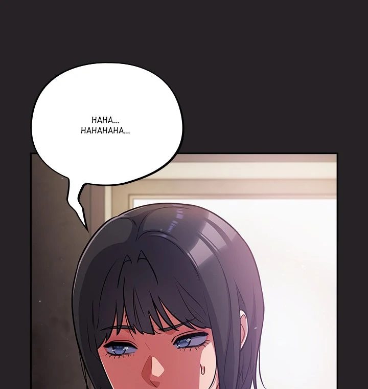 Idiot Virus Chapter 37 Page 61