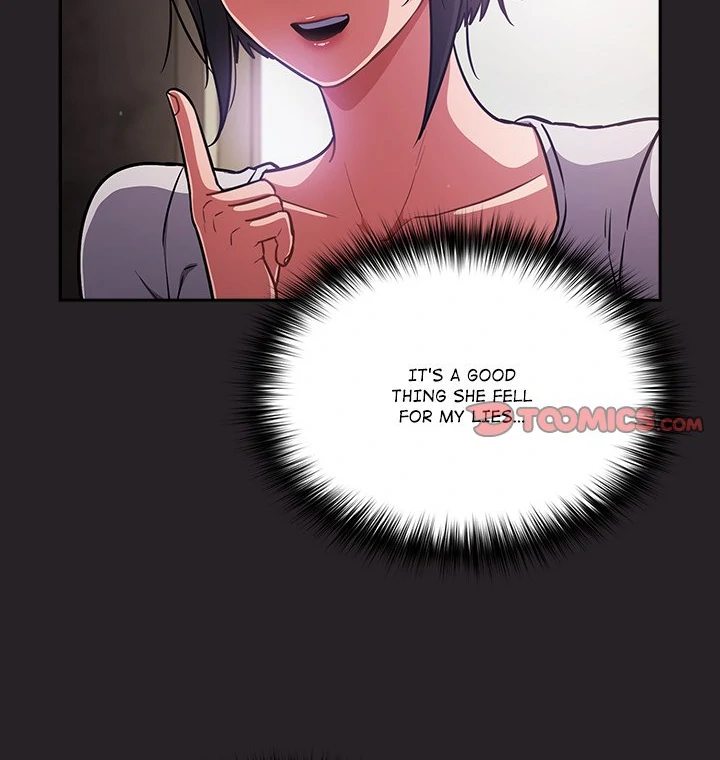 Idiot Virus Chapter 37 Page 62