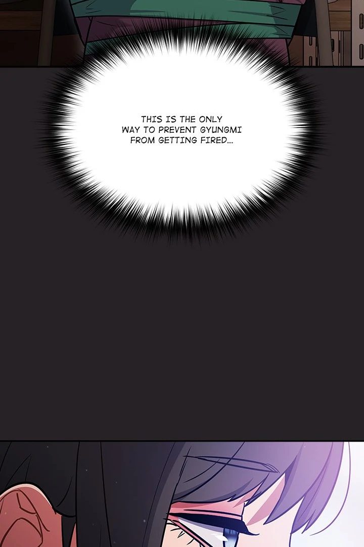 Idiot Virus Chapter 37 Page 64