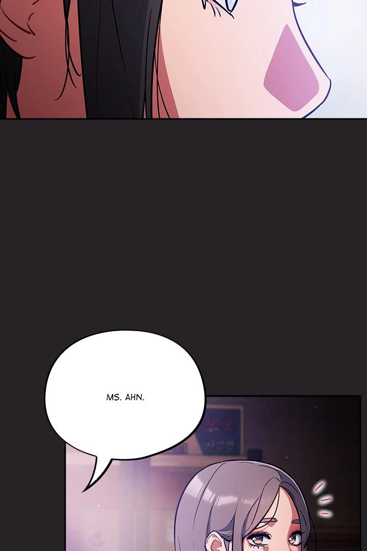 Idiot Virus Chapter 37 Page 65