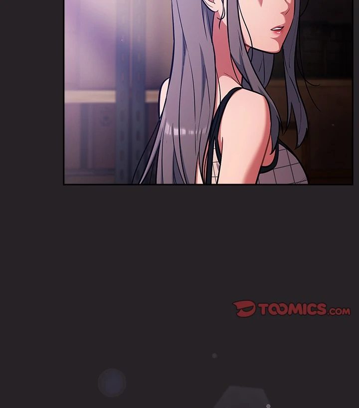Idiot Virus Chapter 37 Page 66