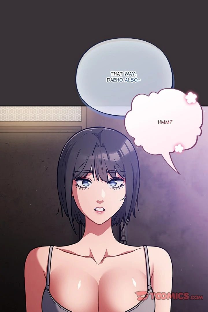 Idiot Virus Chapter 37 Page 70
