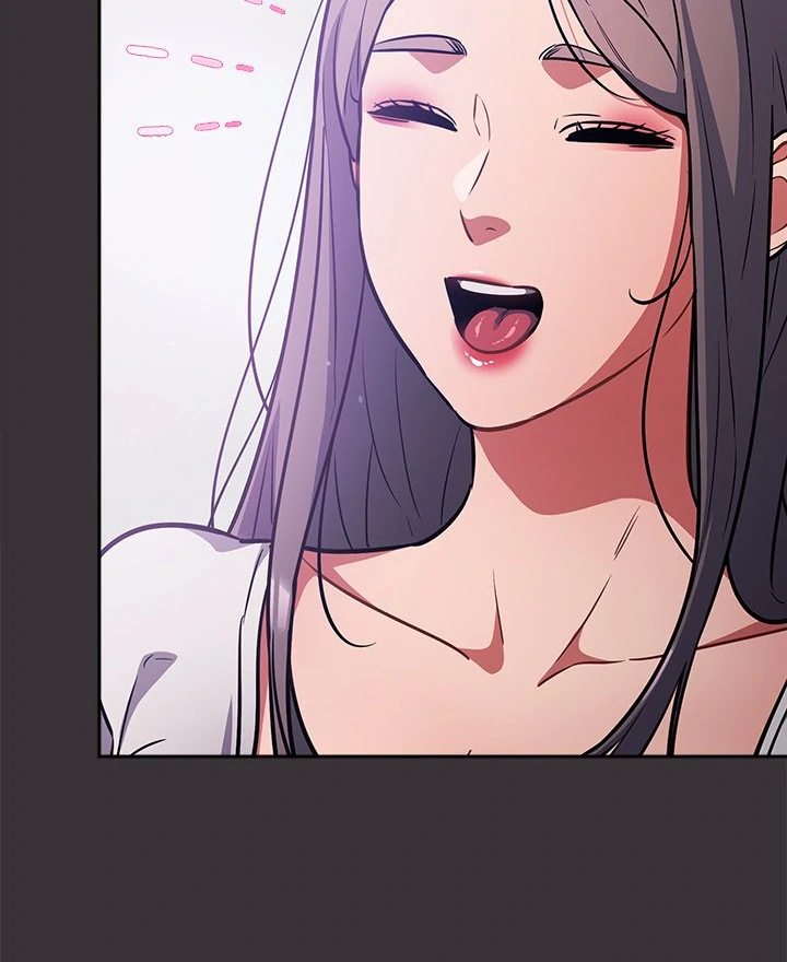 Idiot Virus Chapter 37 Page 72