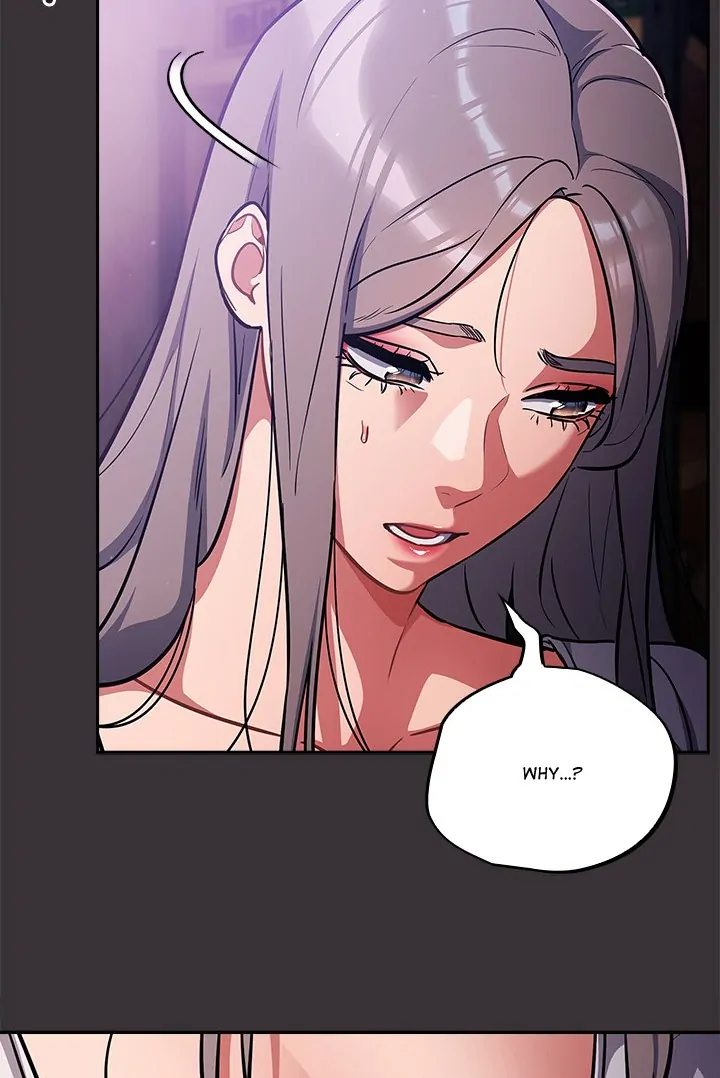Idiot Virus Chapter 37 Page 80