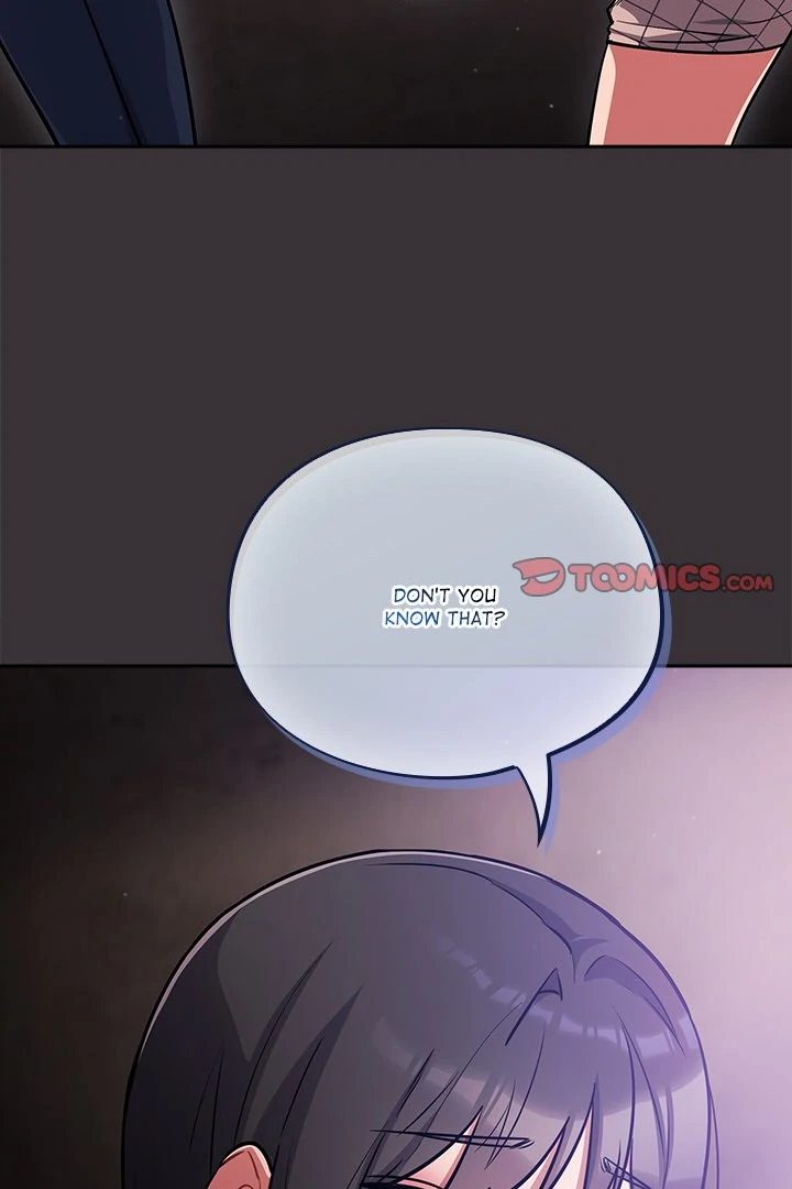 Idiot Virus Chapter 37 Page 83
