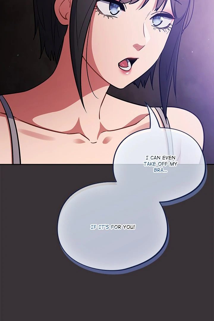 Idiot Virus Chapter 37 Page 84