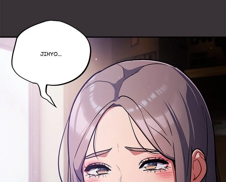 Idiot Virus Chapter 37 Page 85