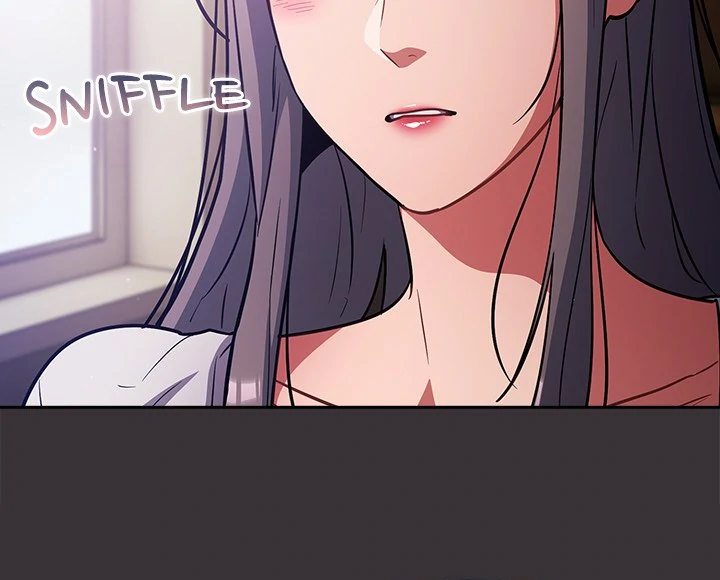 Idiot Virus Chapter 37 Page 86