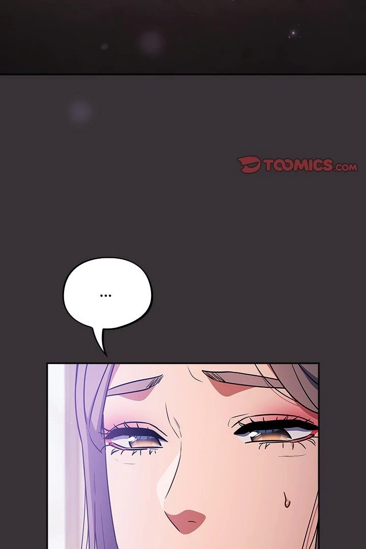 Idiot Virus Chapter 37 Page 88