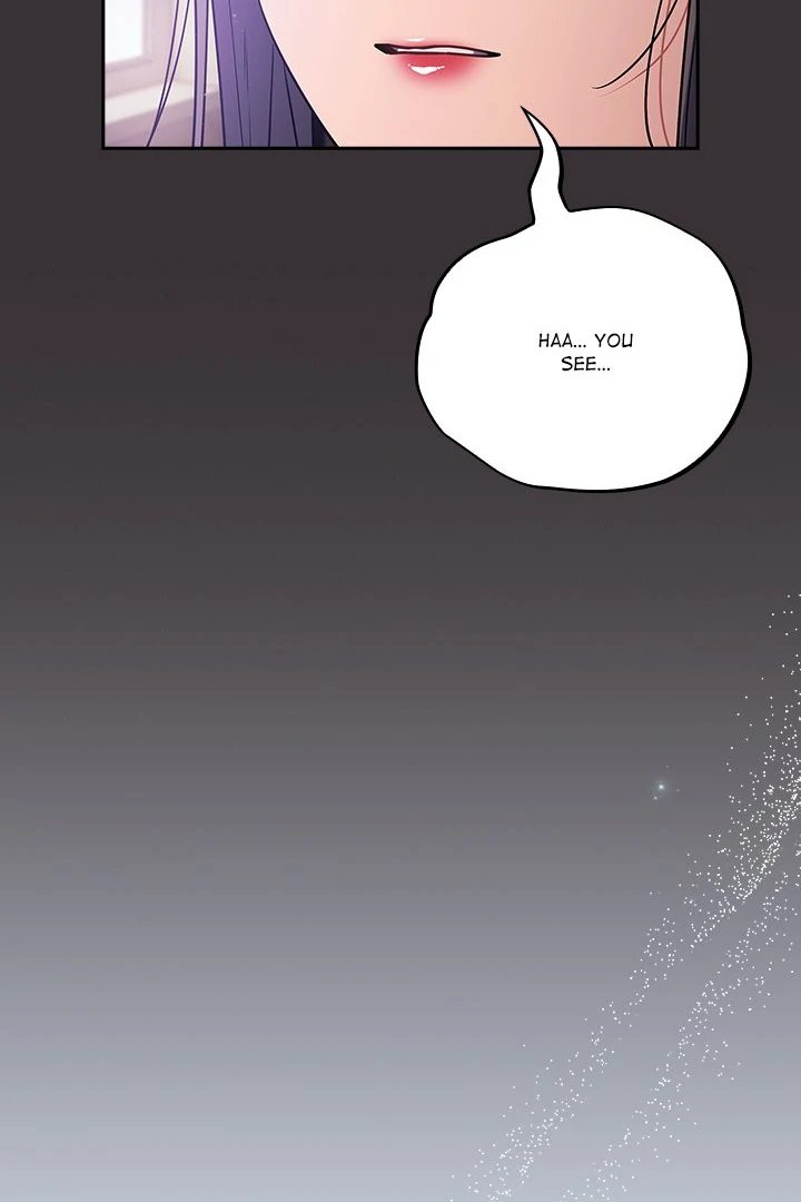 Idiot Virus Chapter 37 Page 89