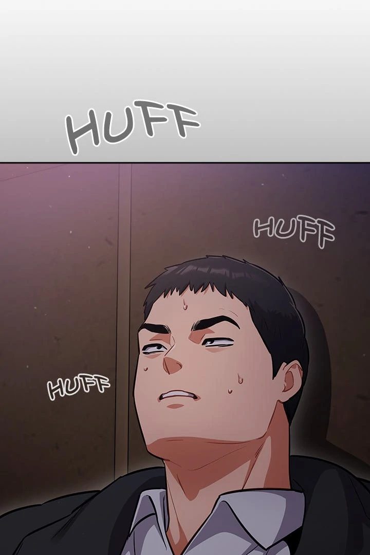 Idiot Virus Chapter 37 Page 93