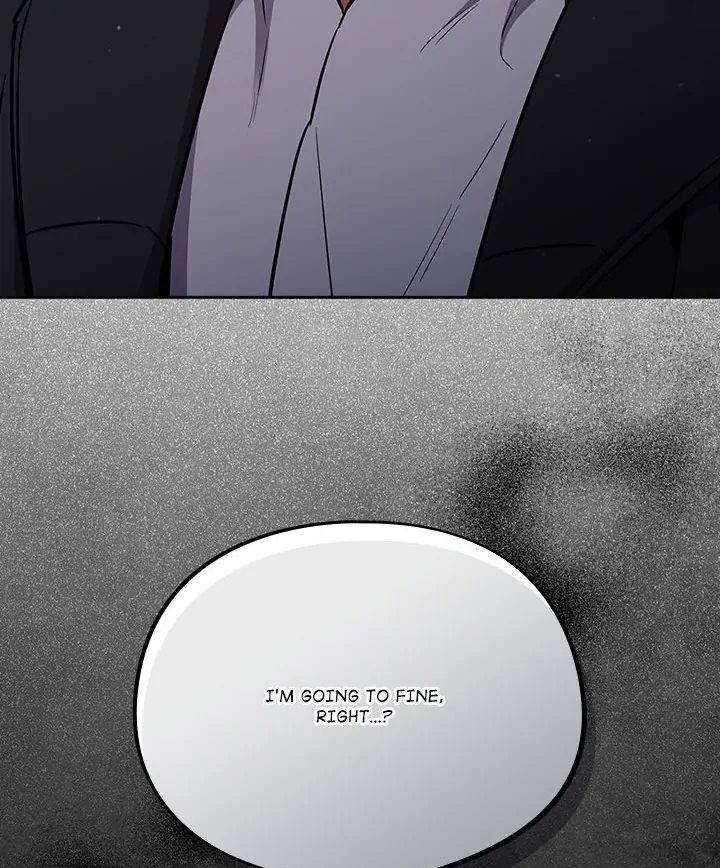 Idiot Virus Chapter 37 Page 94
