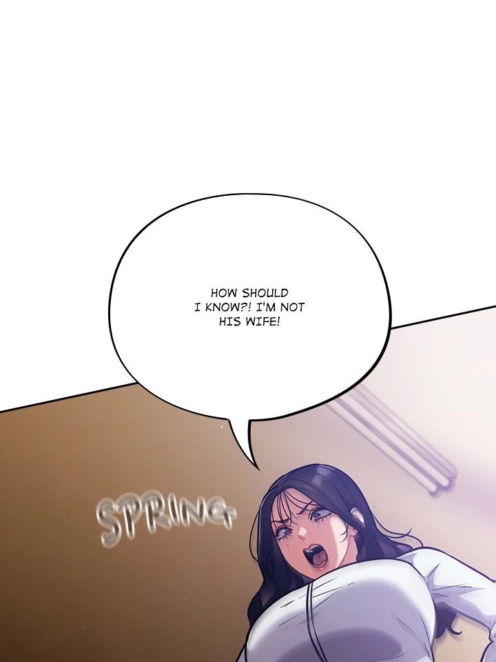 Idiot Virus Chapter 38 Page 16