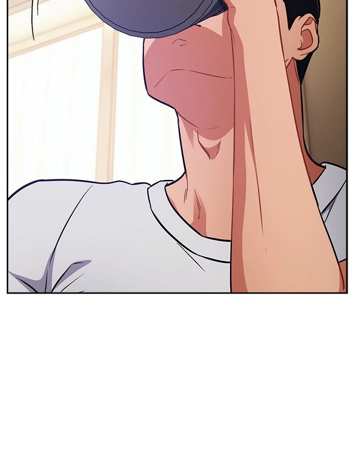 Idiot Virus Chapter 38 Page 4
