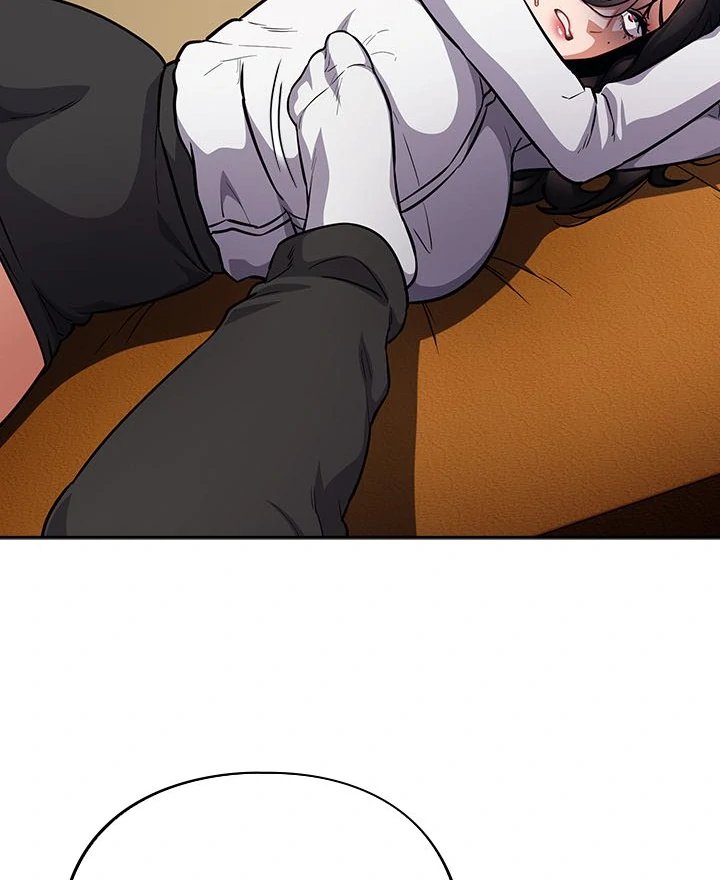 Idiot Virus Chapter 38 Page 41