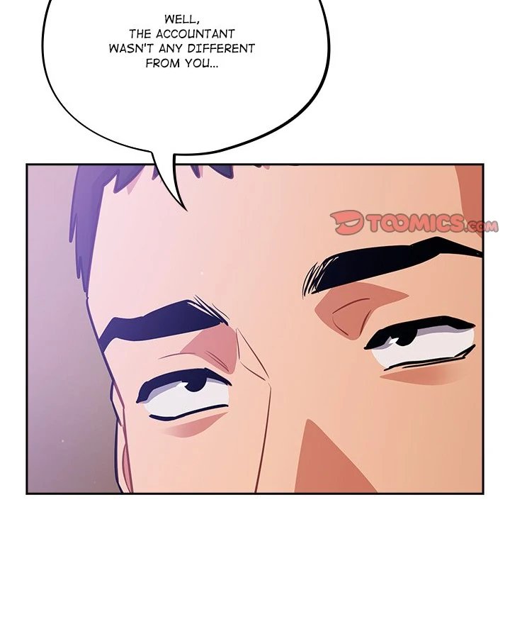 Idiot Virus Chapter 38 Page 42