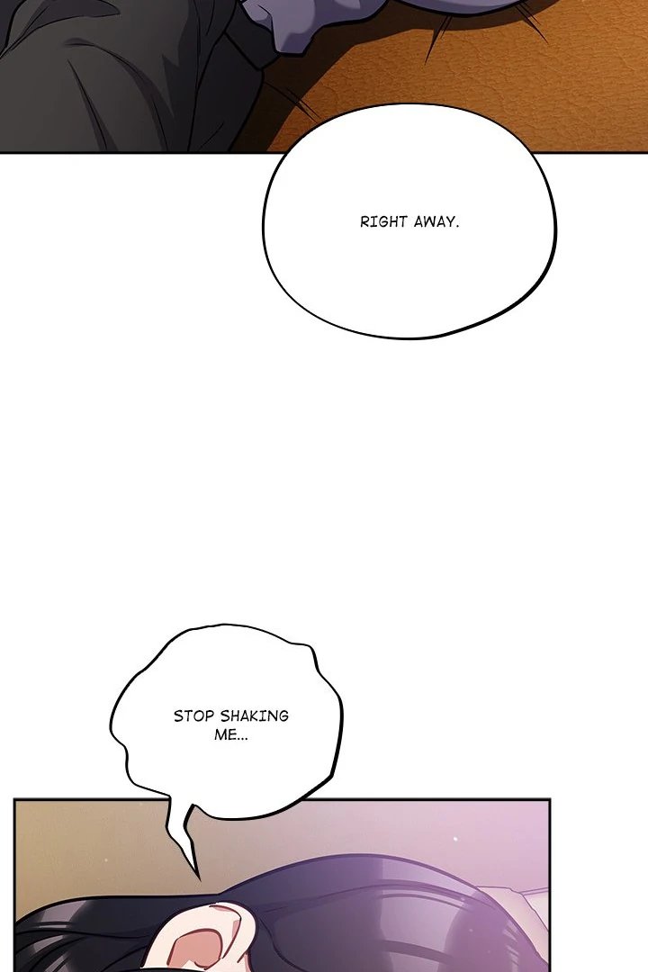 Idiot Virus Chapter 38 Page 44