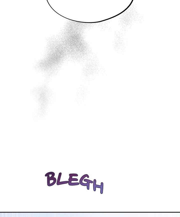 Idiot Virus Chapter 38 Page 52
