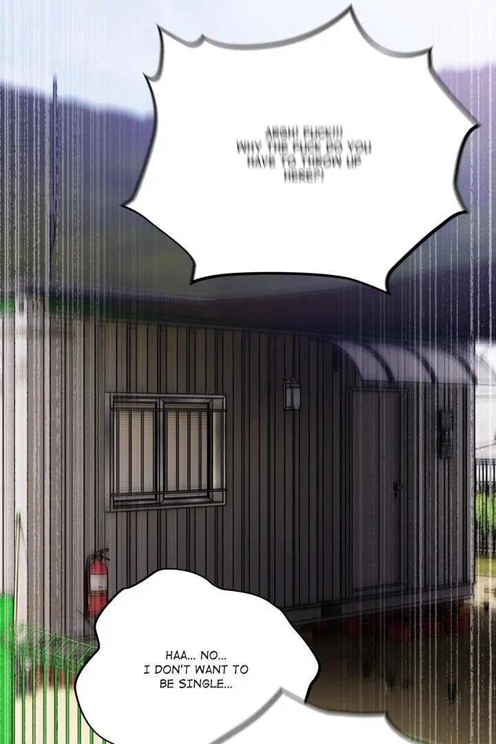 Idiot Virus Chapter 38 Page 53