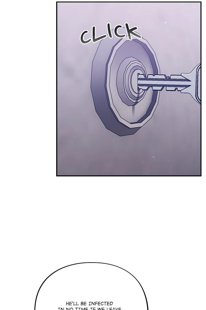 Idiot Virus Chapter 38 Page 58