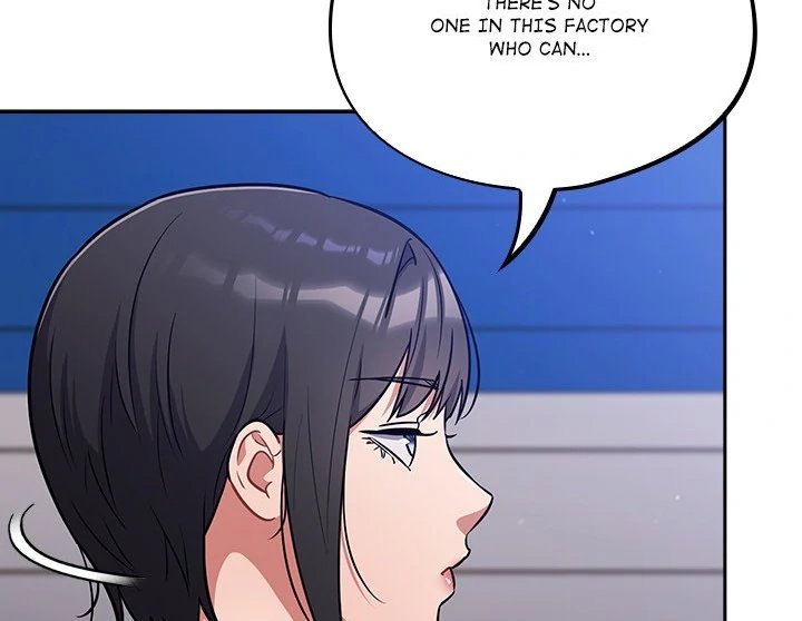 Idiot Virus Chapter 38 Page 61
