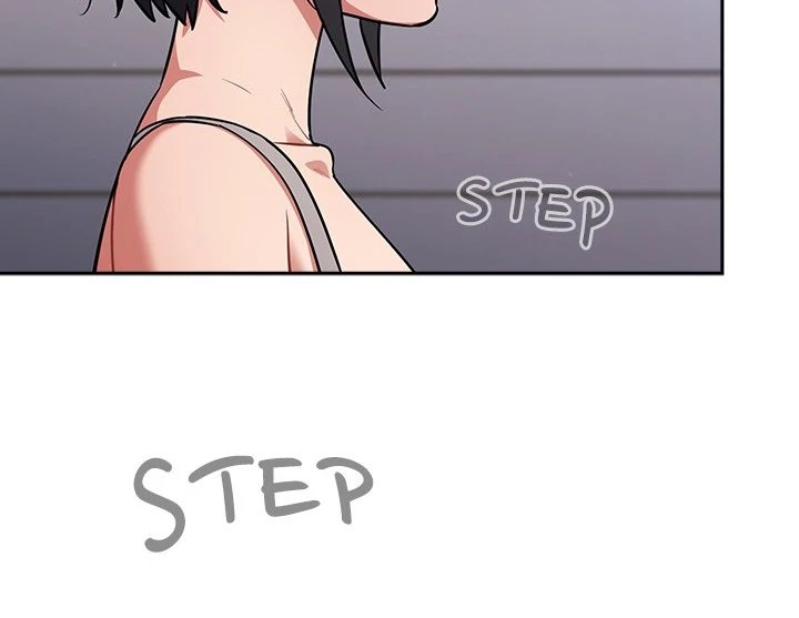 Idiot Virus Chapter 38 Page 62