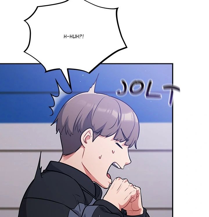Idiot Virus Chapter 38 Page 66