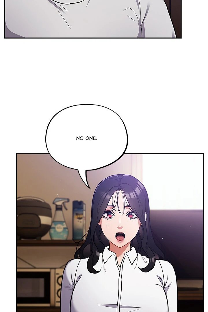 Idiot Virus Chapter 38 Page 7