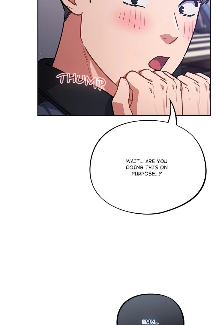 Idiot Virus Chapter 38 Page 70