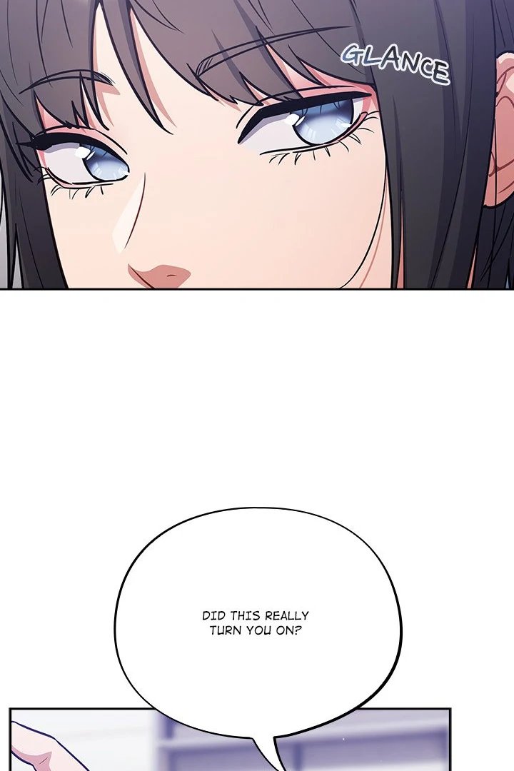 Idiot Virus Chapter 38 Page 79