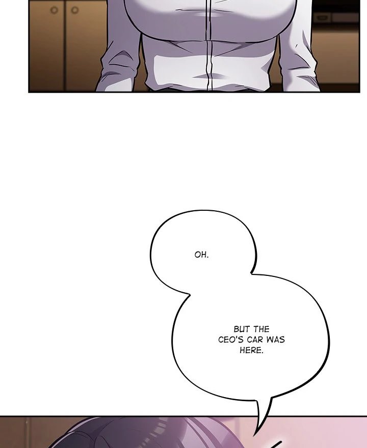 Idiot Virus Chapter 38 Page 8