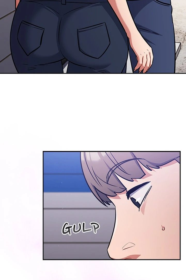 Idiot Virus Chapter 38 Page 89