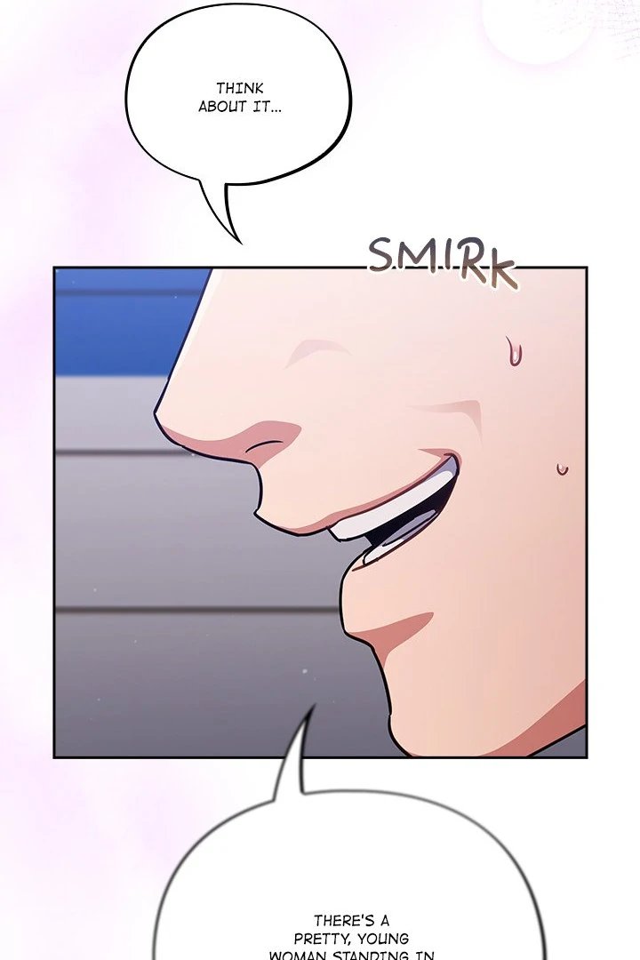 Idiot Virus Chapter 38 Page 92