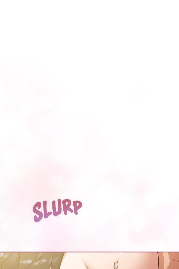 Idiot Virus Chapter 42 Page 1