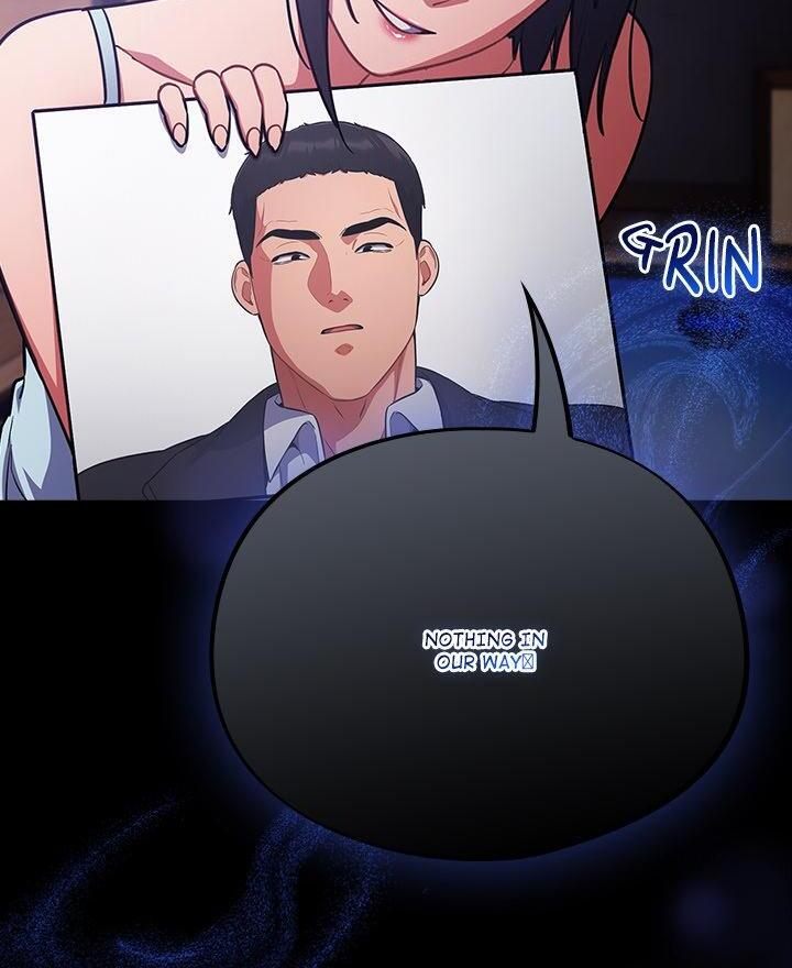 Idiot Virus Chapter 42 Page 105