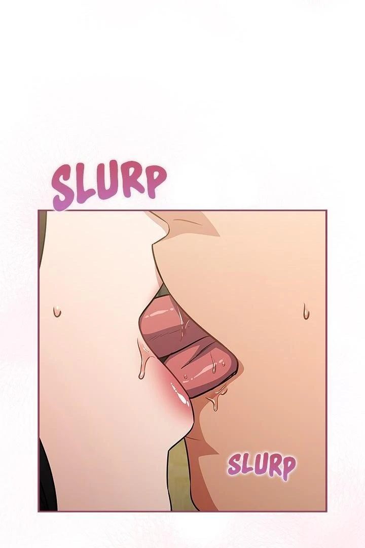 Idiot Virus Chapter 42 Page 12