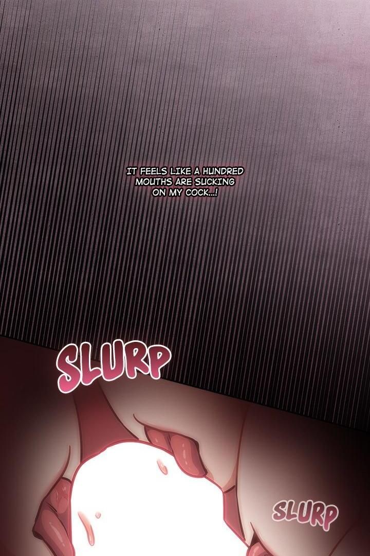 Idiot Virus Chapter 42 Page 17