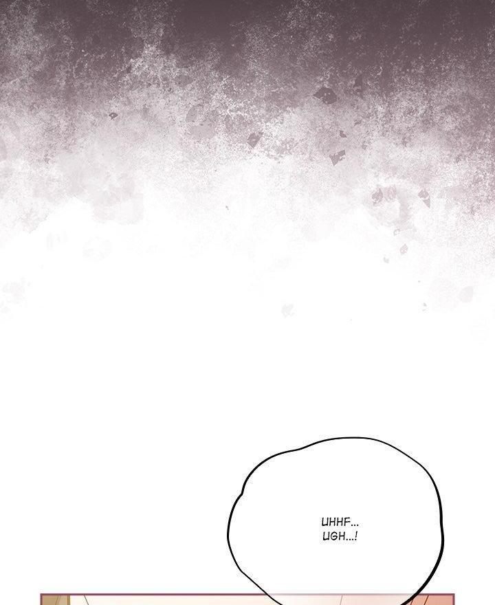 Idiot Virus Chapter 42 Page 19