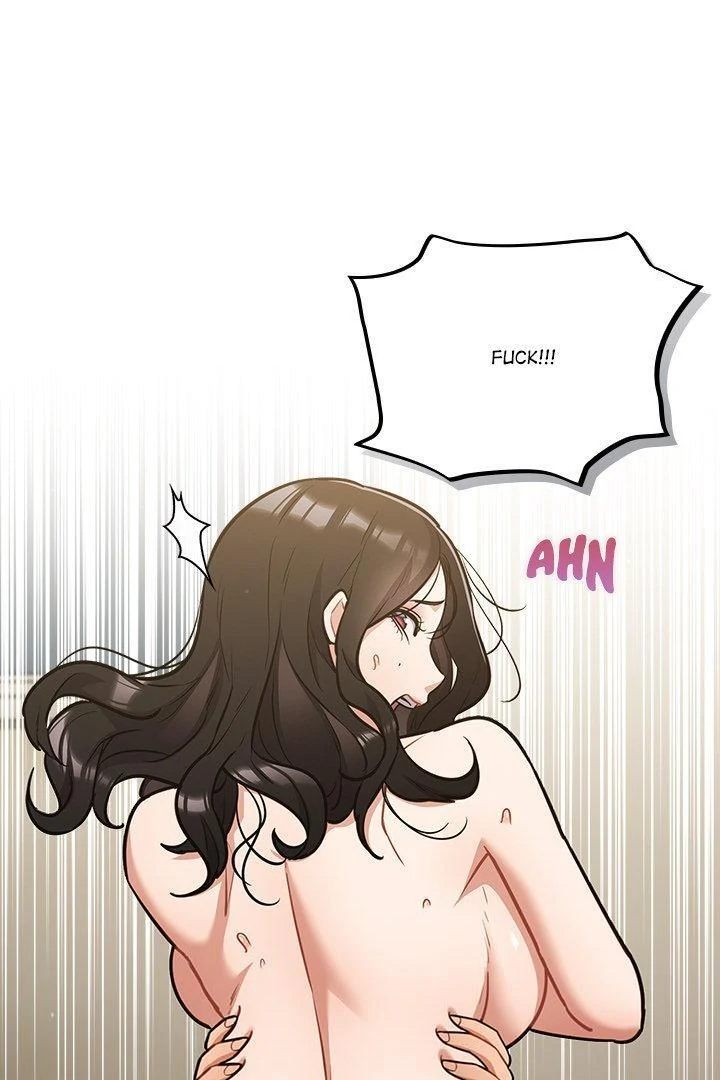 Idiot Virus Chapter 42 Page 21