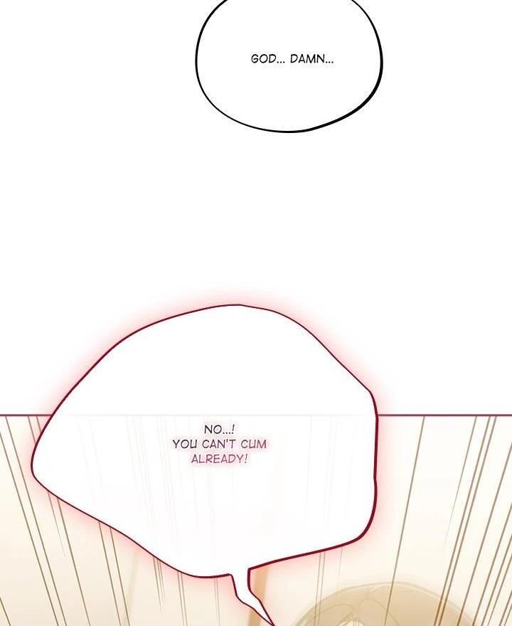 Idiot Virus Chapter 42 Page 24