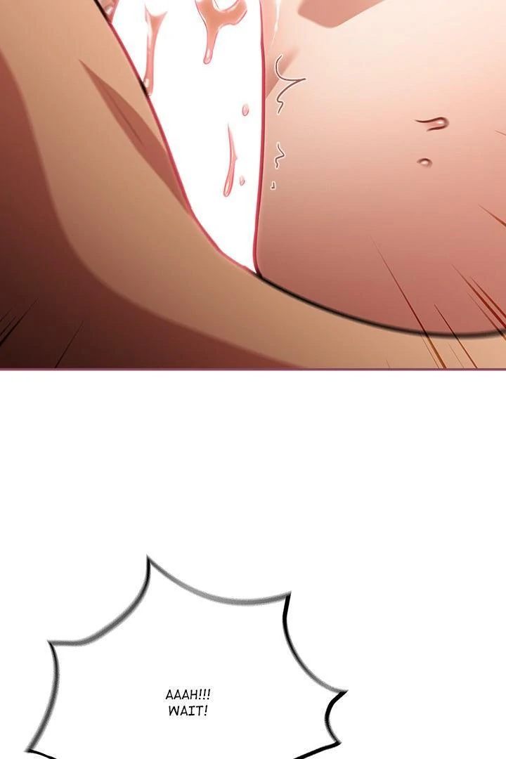 Idiot Virus Chapter 42 Page 26