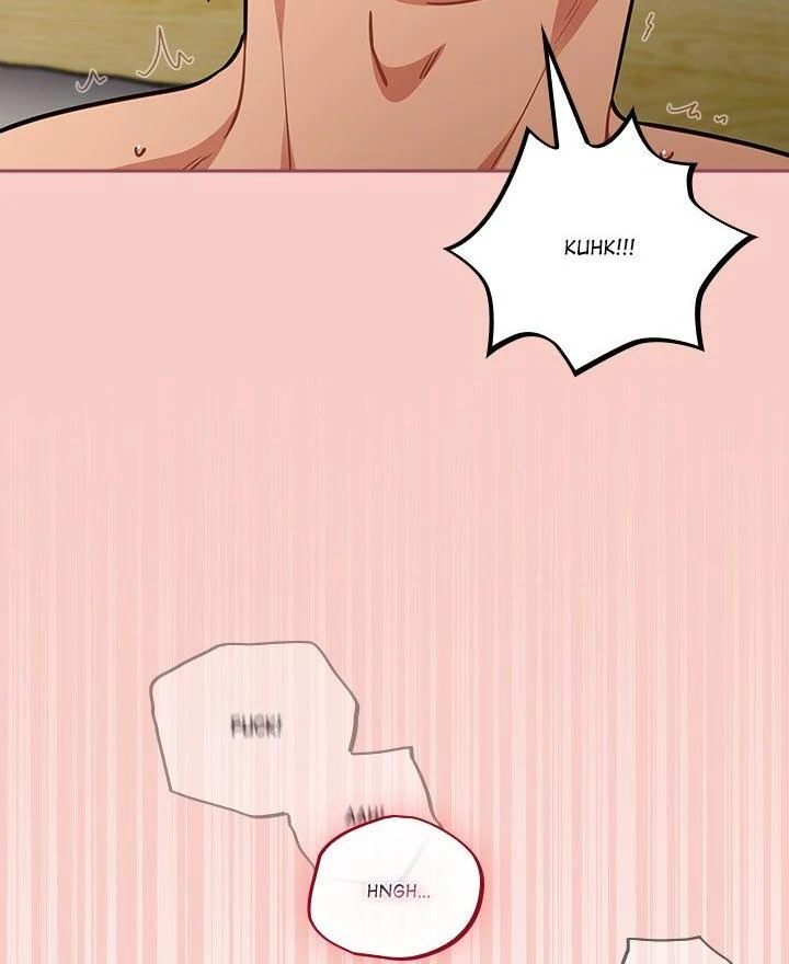 Idiot Virus Chapter 42 Page 30