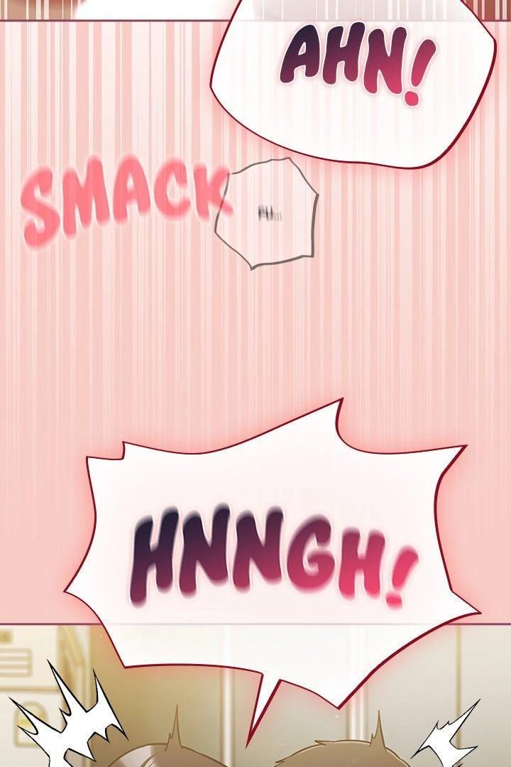 Idiot Virus Chapter 42 Page 33