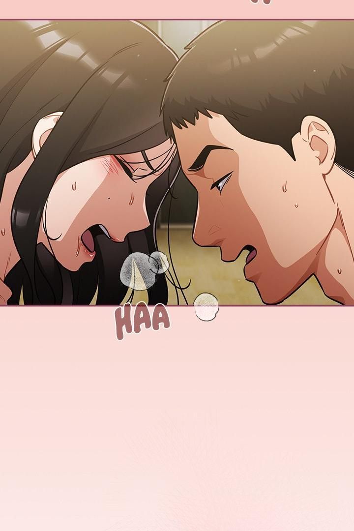 Idiot Virus Chapter 42 Page 36