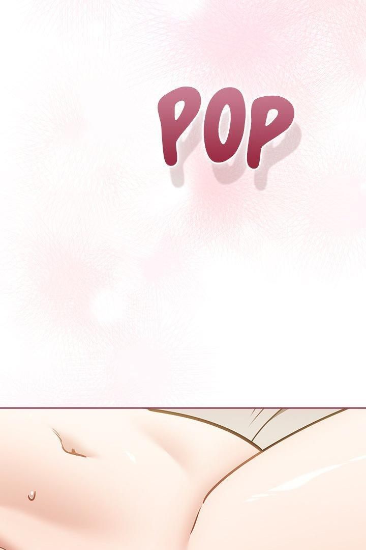 Idiot Virus Chapter 42 Page 38